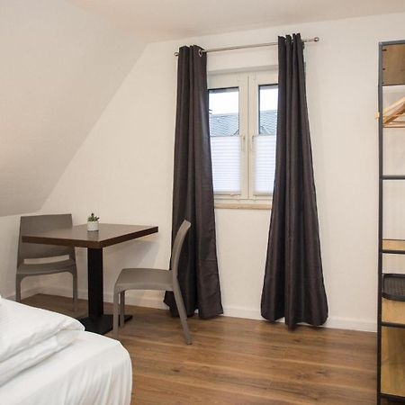 Vakantiehuis - 'Ferienhaus K17 Voor 18 Pers' - Kirchstrasse 17 | Winterberg Exterior foto